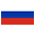 En