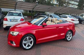 audi-a3-cabrio