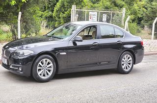 bmw-520