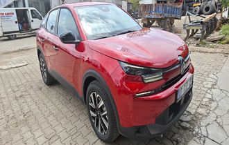 citroen-c4