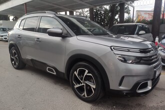 citroen-c5-aircross