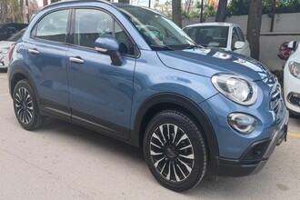 fiat-500x