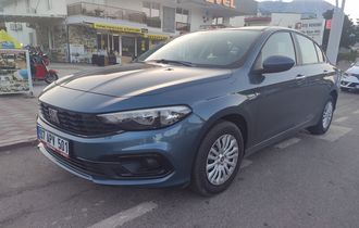 fiat-egea