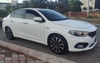 fiat-egea