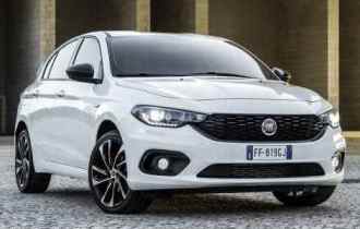 fiat-egea