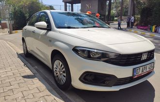 fiat-egea