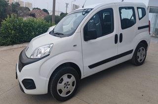 fiat-fiorino