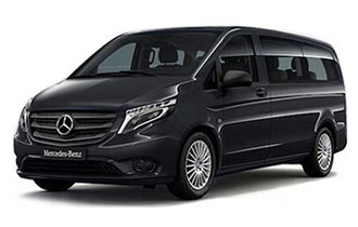 mercedes-vito-vip