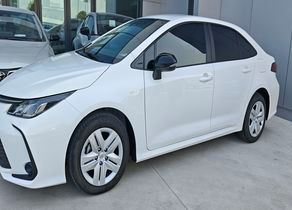 toyota-corolla